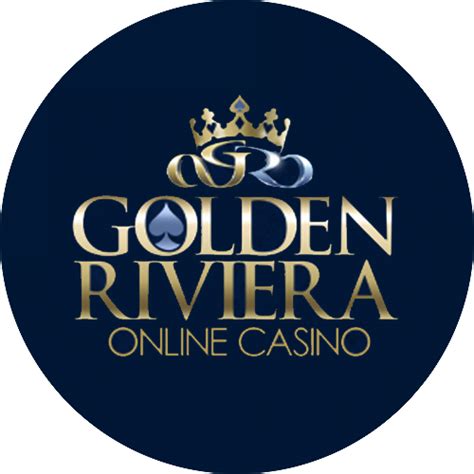 la riviera casino bonus code,la riviera casino no deposit bonus code